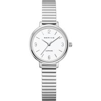 Montre Bering Femme Classic in Acier 11028-904